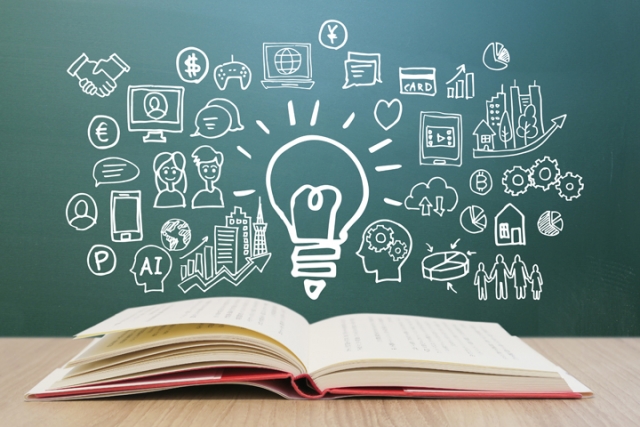 教育机构技术赋能