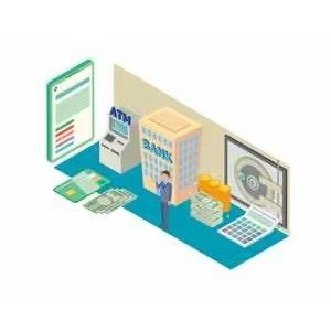 企业销售管理系统